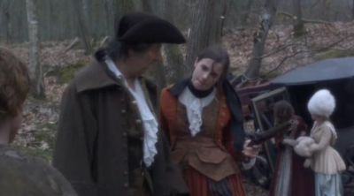 1788_et_demi_S01E02_avi1519.jpg