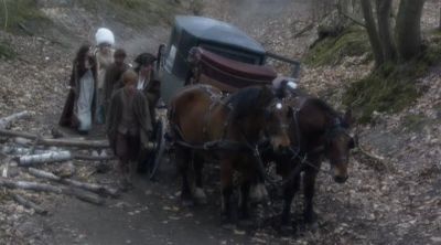 1788_et_demi_S01E02_avi1534.jpg