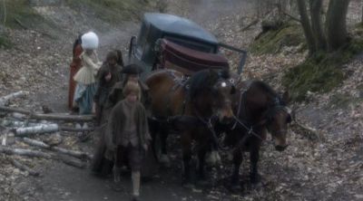 1788_et_demi_S01E02_avi1536.jpg