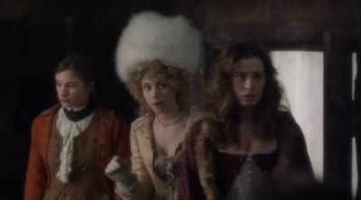 1788_et_demi_S01E02_avi1550.jpg