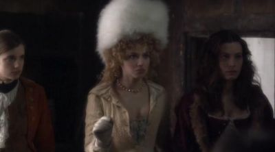 1788_et_demi_S01E02_avi1552.jpg