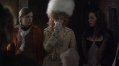 1788_et_demi_S01E02_avi1581.jpg