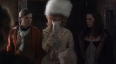 1788_et_demi_S01E02_avi1582.jpg