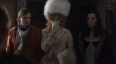 1788_et_demi_S01E02_avi1583.jpg