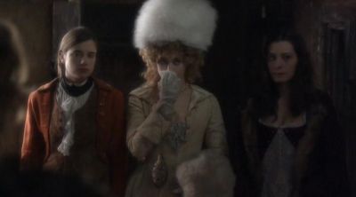 1788_et_demi_S01E02_avi1584.jpg