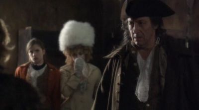 1788_et_demi_S01E02_avi1596.jpg