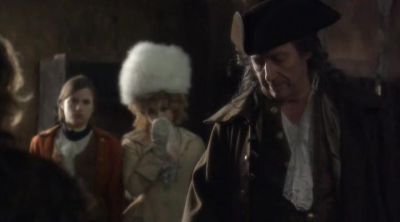 1788_et_demi_S01E02_avi1597.jpg