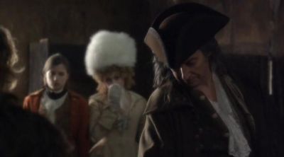1788_et_demi_S01E02_avi1598.jpg