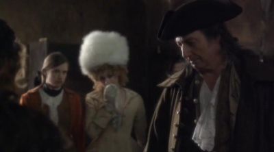 1788_et_demi_S01E02_avi1599.jpg