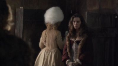 1788_et_demi_S01E02_avi1603.jpg