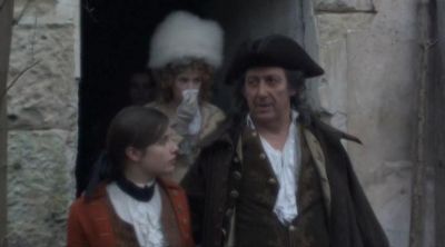 1788_et_demi_S01E02_avi1615.jpg