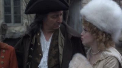 1788_et_demi_S01E02_avi1623.jpg