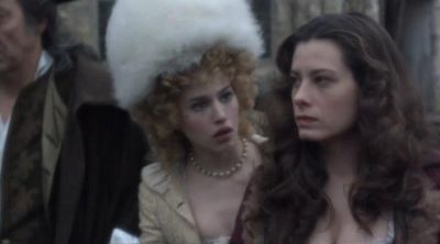 1788_et_demi_S01E02_avi1627.jpg