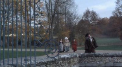 1788_et_demi_S01E02_avi1761.jpg
