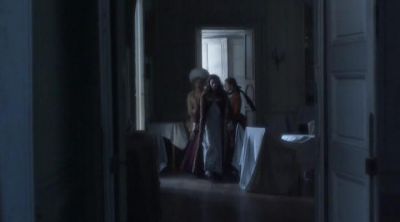 1788_et_demi_S01E02_avi1814.jpg