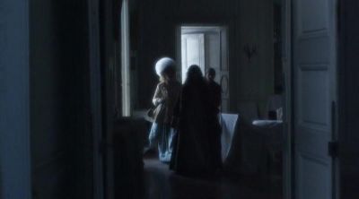 1788_et_demi_S01E02_avi1815.jpg
