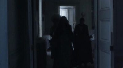 1788_et_demi_S01E02_avi1817.jpg