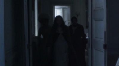 1788_et_demi_S01E02_avi1818.jpg