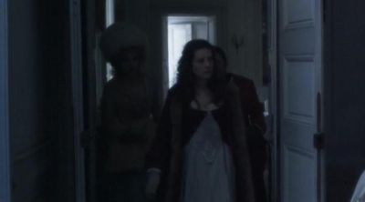 1788_et_demi_S01E02_avi1819.jpg