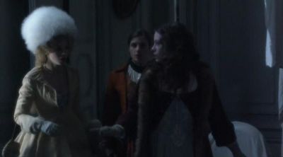 1788_et_demi_S01E02_avi1821.jpg