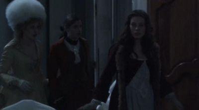 1788_et_demi_S01E02_avi1822.jpg