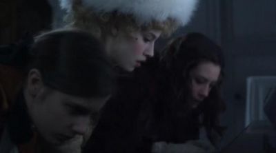 1788_et_demi_S01E02_avi1834.jpg