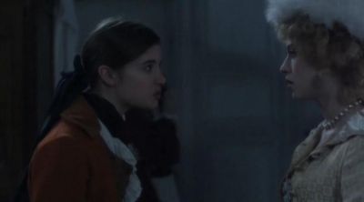 1788_et_demi_S01E02_avi1846.jpg