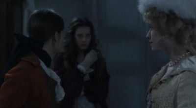 1788_et_demi_S01E02_avi1847.jpg