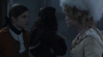 1788_et_demi_S01E02_avi1849.jpg
