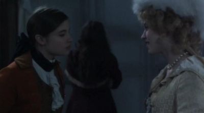 1788_et_demi_S01E02_avi1851.jpg
