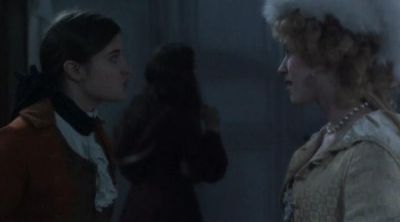 1788_et_demi_S01E02_avi1852.jpg