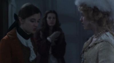 1788_et_demi_S01E02_avi1853.jpg
