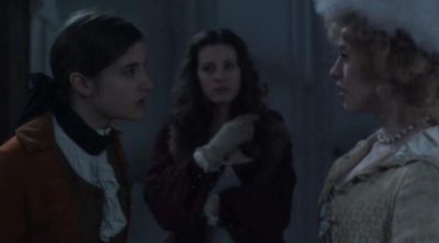 1788_et_demi_S01E02_avi1854.jpg