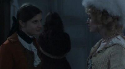 1788_et_demi_S01E02_avi1857.jpg