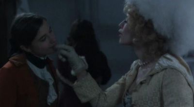 1788_et_demi_S01E02_avi1858.jpg