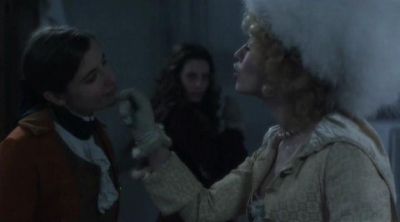 1788_et_demi_S01E02_avi1859.jpg