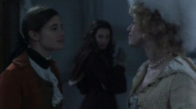 1788_et_demi_S01E02_avi1860.jpg