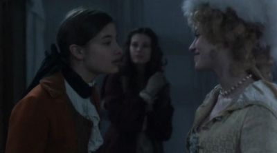 1788_et_demi_S01E02_avi1861.jpg