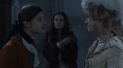 1788_et_demi_S01E02_avi1862.jpg