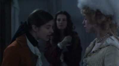 1788_et_demi_S01E02_avi1863.jpg