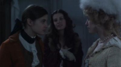 1788_et_demi_S01E02_avi1864.jpg