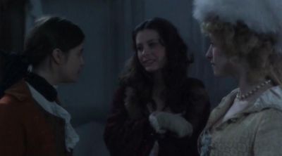 1788_et_demi_S01E02_avi1865.jpg