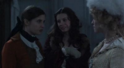 1788_et_demi_S01E02_avi1866.jpg