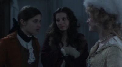 1788_et_demi_S01E02_avi1867.jpg