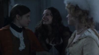 1788_et_demi_S01E02_avi1868.jpg