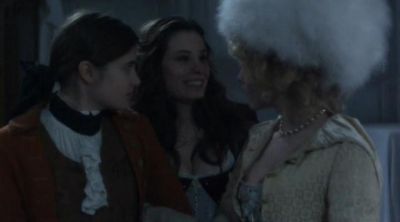 1788_et_demi_S01E02_avi1869.jpg