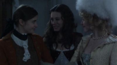 1788_et_demi_S01E02_avi1871.jpg