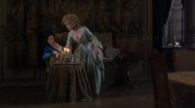1788_et_demi_S01E02_avi1872.jpg