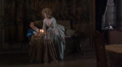 1788_et_demi_S01E02_avi1873.jpg