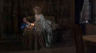 1788_et_demi_S01E02_avi1874.jpg